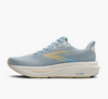 GHOST 17 SKYWAY/COCONUT/SAND 120431-431