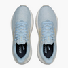 GHOST 17 SKYWAY/COCONUT/SAND 120431-431