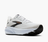 GHOST 18 WHITE/BLACK/ROSE GOLD120482-105