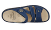 AGUEDA ATOLL NUBUCK 1538-007414