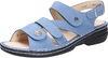 GOMERA SKY STREETNUBUK 2562-834214