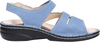 GOMERA SKY STREETNUBUK 2562-834214