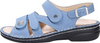 GOMERA SKY STREETNUBUK 2562-834214