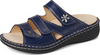 GRENADA BLUE YUKA 2640-195241