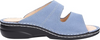 SANSIBAR SKY STREET NUBUCK 2550-834214
