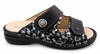 ZENO IND/ATLANTIC/MARINE 5003-903080