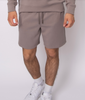 SOFT KNIT P/O SHORT MENS 42MT501S