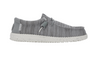 WALLY STRETCH SOX  WIDE 42660