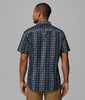 RAPID RIVERS PRINTED S/S SHIRT 1768931 2026