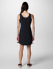 ALL SEASONS DRESS 2119611
