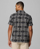UTILIZER PRINT CAMP SHIRT 2157371