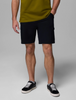 ROC CARGO SHORT 9"  2157541