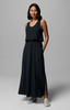 FREEZER MAXI DRESS 2158061