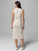 IRIS CANYON DRESS 2160651