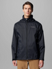 GLENNAKER LAKE II RAIN JACKET 2089791
