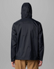 GLENNAKER LAKE II RAIN JACKET 2089791