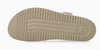 SLIDE WOVEN  COMBO HIDA