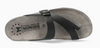TOETHONG LEATHER HELEN 2026