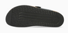 TOETHONG LEATHER HELEN 2026