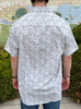 CLINTON SS SHIRTTINY  FLORAL 1331
