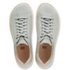 BEND  LOW  NARROW SUEDE PURE SAGE 1032062