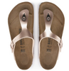 GIZEH  REGULAR BIRKO-FLOR METALLIC COPPER 1023943
