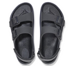 MOGAMI REGULAR TERRA BIRKOFLOR BLACK 1027161