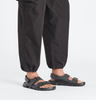 MOGAMI REGULAR TERRA BIRKOFLOR BLACK 1027161