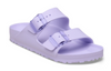 ARIZONA STEALTH EVA NARROW PURPLE 1031309