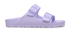 ARIZONA STEALTH EVA NARROW PURPLE 1031309