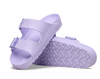 ARIZONA STEALTH EVA NARROW PURPLE 1031309