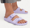 ARIZONA STEALTH EVA NARROW PURPLE 1031309