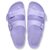 ARIZONA STEALTH EVA NARROW PURPLE 1031309