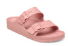 ARIZONA NARROW EVA PINK CLAY 1031340