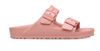 ARIZONA NARROW EVA PINK CLAY 1031340