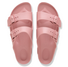 ARIZONA NARROW EVA PINK CLAY 1031340
