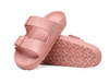 ARIZONA NARROW EVA PINK CLAY 1031340
