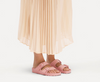 ARIZONA NARROW EVA PINK CLAY 1031340