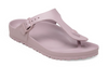 GIZEH  EVA REGULAR FADED PURPLE 1031350