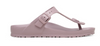 GIZEH  EVA REGULAR FADED PURPLE 1031350