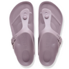 GIZEH  EVA REGULAR FADED PURPLE 1031350