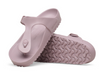 GIZEH  EVA REGULAR FADED PURPLE 1031350