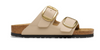 ARIZONA BIG BUCKLE REGULAR BF SANDCASTLE 1031514