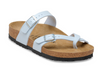 MAYARI REGULAR BF GRACEFUL BABY BLUE 1031826