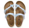 MAYARI REGULAR BF GRACEFUL BABY BLUE 1031826