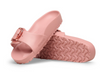 MADRID BIG BUCKLE NARROW EVA PINK CLAY 1032033