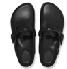 BOSTON EVA NARROW BLACK (WOMENS) 127103