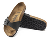 MADRID REG BIRKO-FLOR BLACK 40791