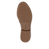 SLIP ON LOAFER LEATHER MUSKAT  D0F05-24