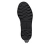 CHELSEA BOOT SDZIP WP BLACK D2Q70-00